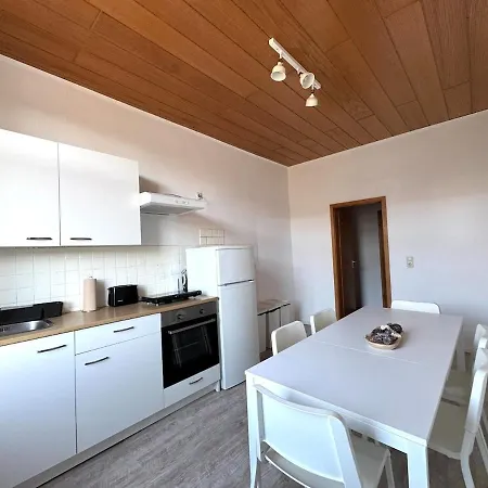 Sap10- Fitter's * Wuppertal