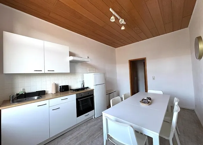 Sap10- Fitter's * Wuppertal