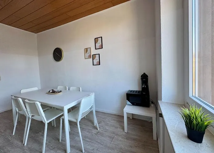 Sap10- Fitter's * Wuppertal